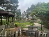 4405 D Road - Photo 35