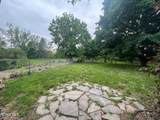 4405 D Road - Photo 37