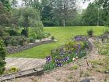 4405 D Road - Photo 38