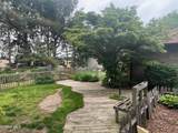 4405 D Road - Photo 39