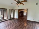 4405 D Road - Photo 40