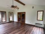 4405 D Road - Photo 41