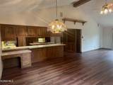 4405 D Road - Photo 42