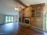 4405 D Road - Photo 43