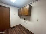 4405 D Road - Photo 44