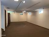 4405 D Road - Photo 45