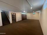 4405 D Road - Photo 46