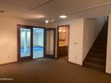 4405 D Road - Photo 47