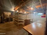 4405 D Road - Photo 48