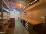 4405 D Road - Photo 49