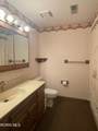 4405 D Road - Photo 51