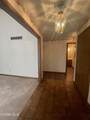 4405 D Road - Photo 7