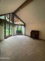4405 D Road - Photo 8