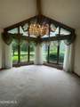 4405 D Road - Photo 9