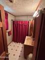 8779 State Route 163 - Photo 13