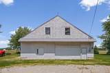 8779 State Route 163 - Photo 20