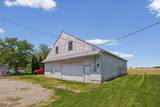 8779 State Route 163 - Photo 21