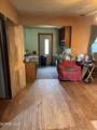 8779 State Route 163 - Photo 4