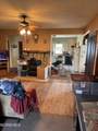 8779 State Route 163 - Photo 5