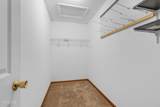 6110 Suffolk Lane - Photo 32