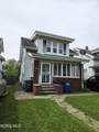 514 Weber Street - Photo 1