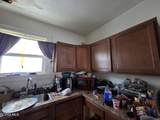 514 Weber Street - Photo 10