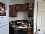 514 Weber Street - Photo 12