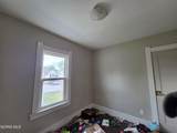 514 Weber Street - Photo 13