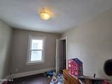 514 Weber Street - Photo 14