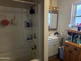 514 Weber Street - Photo 15