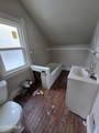 514 Weber Street - Photo 16