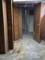 514 Weber Street - Photo 17