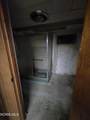 514 Weber Street - Photo 18