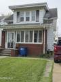 514 Weber Street - Photo 2
