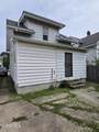 514 Weber Street - Photo 3