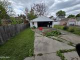 514 Weber Street - Photo 4