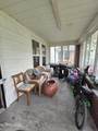514 Weber Street - Photo 5