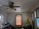 514 Weber Street - Photo 6