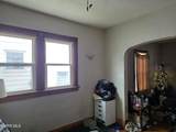 514 Weber Street - Photo 7