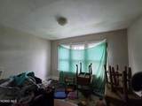 514 Weber Street - Photo 8