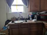 514 Weber Street - Photo 9