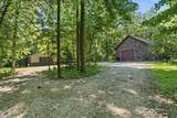 18534 County Road 10 - Photo 1