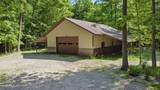 18534 County Road 10 - Photo 3