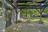 18534 County Road 10 - Photo 4