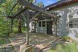 18534 County Road 10 - Photo 5