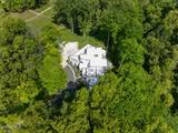 4832 Devilbiss Court - Photo 4