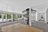 4832 Devilbiss Court - Photo 45