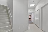 4832 Devilbiss Court - Photo 50