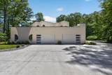 4832 Devilbiss Court - Photo 8
