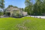 4832 Devilbiss Court - Photo 82